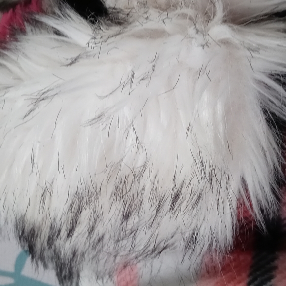 Tommy Hilfiger jacket size 6 - Picture 3 of 7